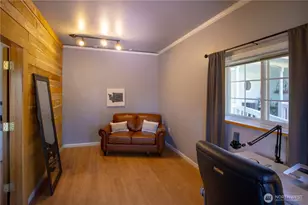 787 N Kendall Rd, Sequim, WA 98382 - Photo 26