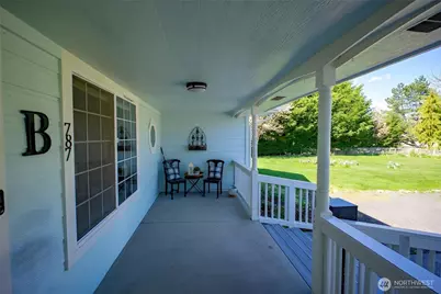 787 N Kendall Road, Sequim, WA 98382 - Photo 6