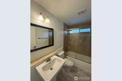 17829 149th Avenue NE, Woodinville, WA 98072 - Photo 2