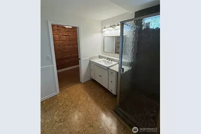 17829 149th Avenue NE, Woodinville, WA 98072 - Photo 10