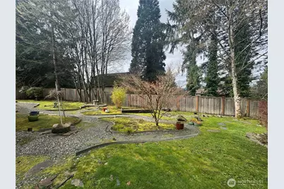 17829 149th Avenue NE, Woodinville, WA 98072 - Photo 12