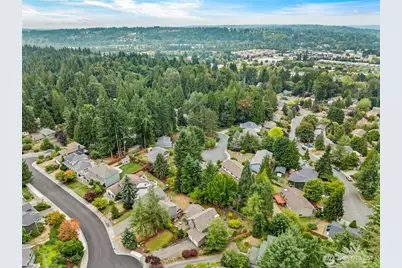 17829 149th Avenue NE, Woodinville, WA 98072 - Photo 18