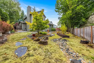 17829 149th Avenue NE, Woodinville, WA 98072 - Photo 16