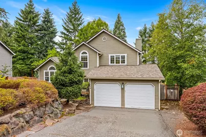 17829 149th Avenue NE, Woodinville, WA 98072 - Photo 1