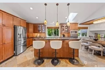 17829 149th Avenue NE, Woodinville, WA 98072 - Photo 8