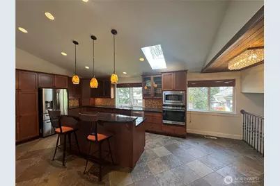 17829 149th Avenue NE, Woodinville, WA 98072 - Photo 6