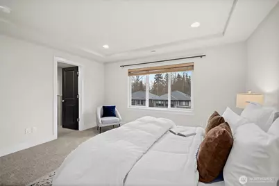 20513 Richmond Road, Bothell, WA 98012 - Photo 20