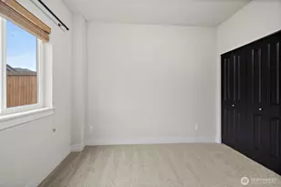 20513 Richmond Rd, Bothell, WA 98012 - Photo 34