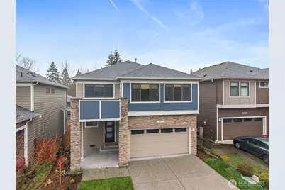 20513 Richmond Road, Bothell, WA 98012 - Photo 2