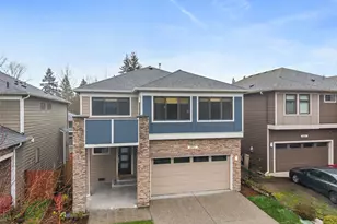 20513 Richmond Rd, Bothell, WA 98012 - Photo 2