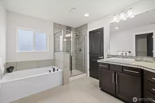 20513 Richmond Rd, Bothell, WA 98012 - Photo 22