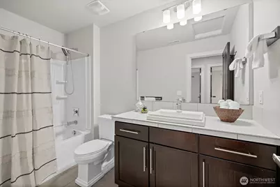 20513 Richmond Road, Bothell, WA 98012 - Photo 24