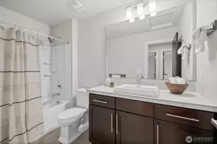 20513 Richmond Rd, Bothell, WA 98012 - Photo 24