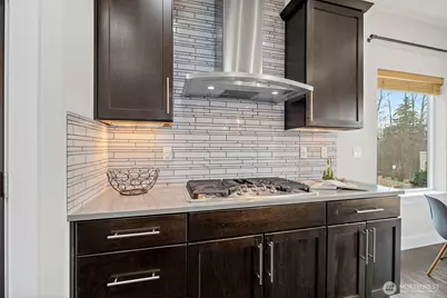 20513 Richmond Road, Bothell, WA 98012 - Photo 12
