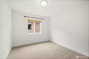 20513 Richmond Rd, Bothell, WA 98012 - Photo 26