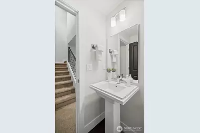 20513 Richmond Road, Bothell, WA 98012 - Photo 18