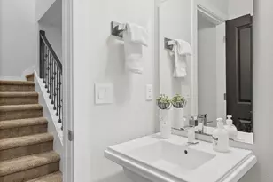 20513 Richmond Rd, Bothell, WA 98012 - Photo 18