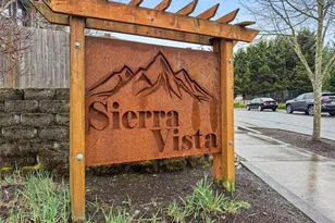 20513 Richmond Rd, Bothell, WA 98012 - Photo 40