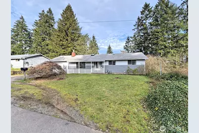 2028 Ferry Street, Shelton, WA 98584 - Photo 2