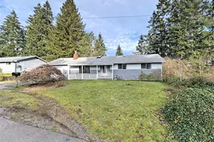 2028 Ferry St, Shelton, WA 98584 - Photo 2
