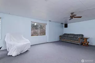 2028 Ferry St, Shelton, WA 98584 - Photo 18