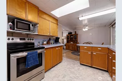 2028 Ferry Street, Shelton, WA 98584 - Photo 10