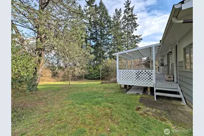 2028 Ferry Street, Shelton, WA 98584 - Photo 26