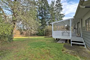 2028 Ferry St, Shelton, WA 98584 - Photo 26