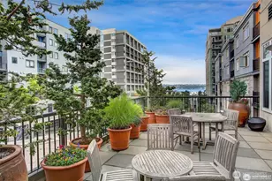 2801 1st Ave, Seattle, WA 98121 - Photo 32