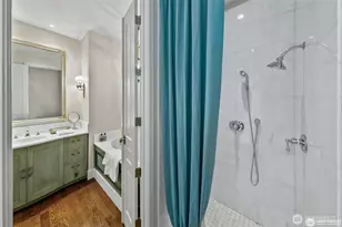 2801 1st Ave, Seattle, WA 98121 - Photo 24