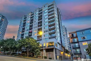 2801 1st Ave, Seattle, WA 98121 - Photo 34