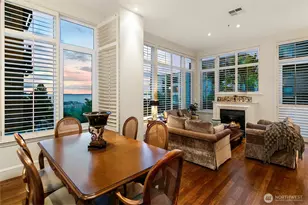 2801 1st Ave, Seattle, WA 98121 - Photo 6