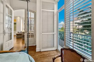 2801 1st Ave, Seattle, WA 98121 - Photo 20