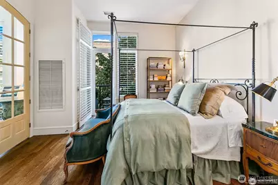 2801 1st Avenue #113, Seattle, WA 98121 - Photo 22