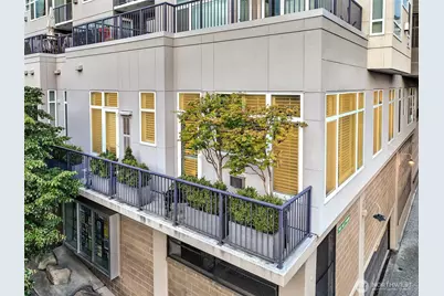 2801 1st Avenue #113, Seattle, WA 98121 - Photo 28