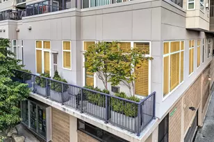 2801 1st Ave, Seattle, WA 98121 - Photo 28