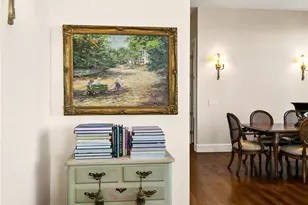 2801 1st Ave, Seattle, WA 98121 - Photo 16