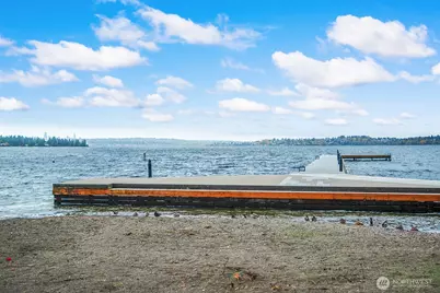 5535 Lake Washington Boulevard NE #302, Kirkland, WA 98033 - Photo 28