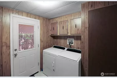 620 112th Street SE #174, Everett, WA 98208 - Photo 26