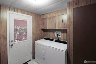 620 112th Street SE, Everett, WA 98208 - Photo 26