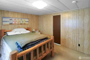 620 112th Street SE, Everett, WA 98208 - Photo 22