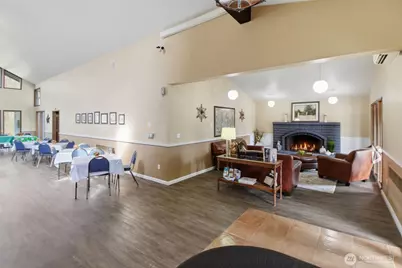 620 112th Street SE #174, Everett, WA 98208 - Photo 22