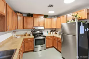 620 112th Street SE, Everett, WA 98208 - Photo 32