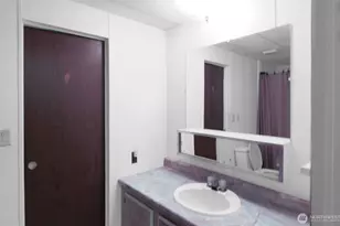 620 112th Street SE, Everett, WA 98208 - Photo 16