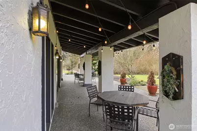 620 112th Street SE #174, Everett, WA 98208 - Photo 26
