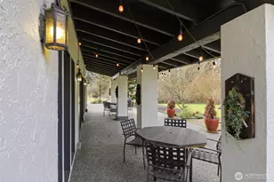 620 112th Street SE, Everett, WA 98208 - Photo 26