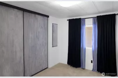 620 112th Street SE #174, Everett, WA 98208 - Photo 18