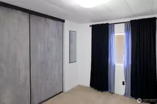 620 112th Street SE, Everett, WA 98208 - Photo 18