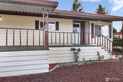 620 112th Street SE #174, Everett, WA 98208 - Photo 2