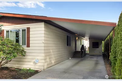 620 112th Street SE #174, Everett, WA 98208 - Photo 4